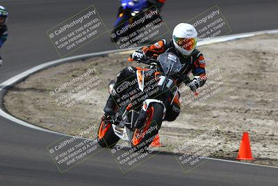 media/Mar-06-2025-YCRS ChampSchool (Thu) [[4f1e595087]]/Faster Group/Session 2 (Turn 2)/